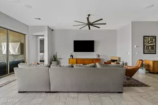 10332 E Wavelength Ave, Mesa, AZ 85212 - Photo 8