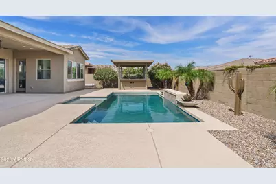 10332 E Wavelength Avenue, Mesa, AZ 85212 - Photo 44