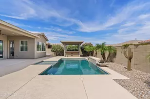 10332 E Wavelength Ave, Mesa, AZ 85212 - Photo 44