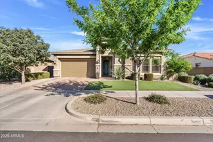 10332 E Wavelength Ave, Mesa, AZ 85212 - Photo 2