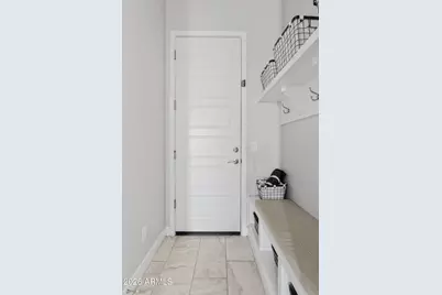 10332 E Wavelength Avenue, Mesa, AZ 85212 - Photo 36