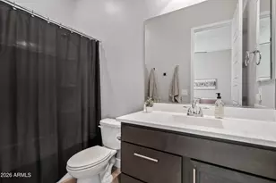 10332 E Wavelength Ave, Mesa, AZ 85212 - Photo 22