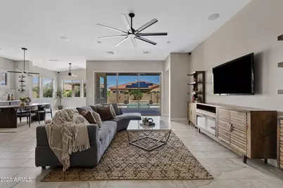 10332 E Wavelength Avenue, Mesa, AZ 85212 - Photo 20