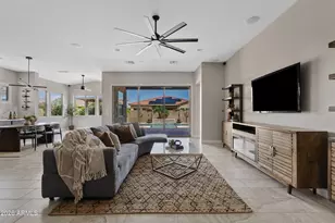 10332 E Wavelength Ave, Mesa, AZ 85212 - Photo 20