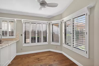 18 E La Vieve Lane, Tempe, AZ 85284 - Photo 12