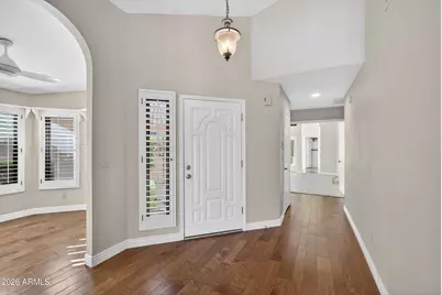 18 E La Vieve Lane, Tempe, AZ 85284 - Photo 34