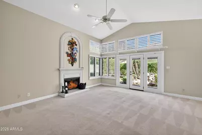 18 E La Vieve Lane, Tempe, AZ 85284 - Photo 14