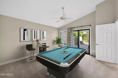 18 E La Vieve Lane, Tempe, AZ 85284 - Photo 30