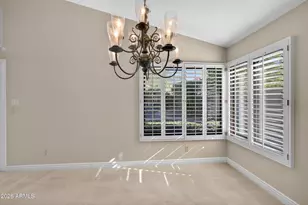 18 E La Vieve Ln, Tempe, AZ 85284 - Photo 16