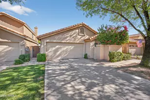 18 E La Vieve Ln, Tempe, AZ 85284 - Photo 46