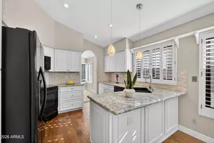 18 E La Vieve Ln, Tempe, AZ 85284 - Photo 8