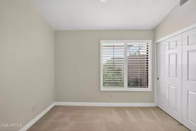 18 E La Vieve Lane, Tempe, AZ 85284 - Photo 26