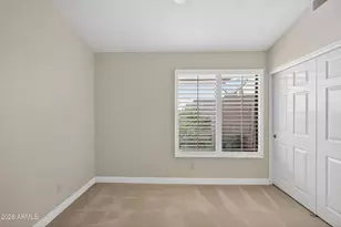 18 E La Vieve Ln, Tempe, AZ 85284 - Photo 26