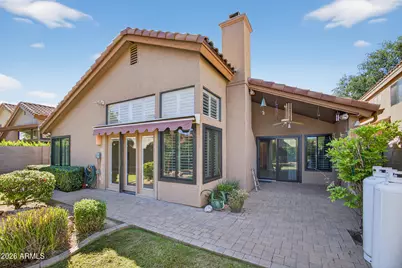 18 E La Vieve Lane, Tempe, AZ 85284 - Photo 4