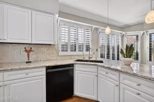 18 E La Vieve Ln, Tempe, AZ 85284 - Photo 10