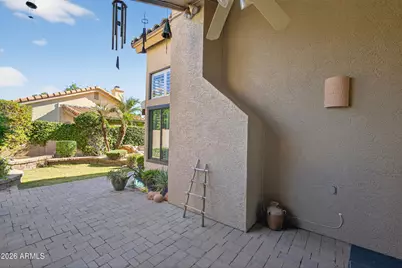 18 E La Vieve Lane, Tempe, AZ 85284 - Photo 40
