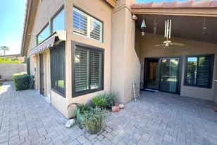 18 E La Vieve Ln, Tempe, AZ 85284 - Photo 38