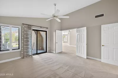 18 E La Vieve Lane, Tempe, AZ 85284 - Photo 32