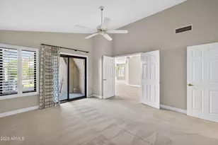 18 E La Vieve Ln, Tempe, AZ 85284 - Photo 32