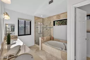 18 E La Vieve Ln, Tempe, AZ 85284 - Photo 22