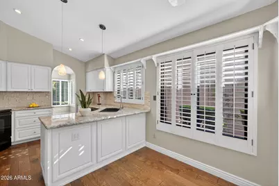 18 E La Vieve Lane, Tempe, AZ 85284 - Photo 6