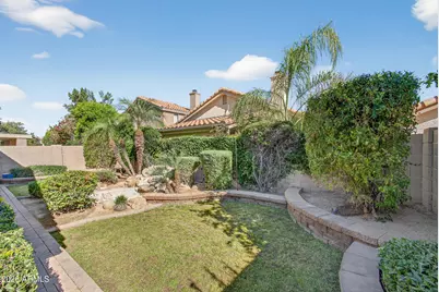 18 E La Vieve Lane, Tempe, AZ 85284 - Photo 44