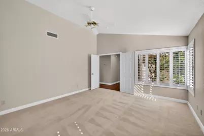 18 E La Vieve Lane, Tempe, AZ 85284 - Photo 20