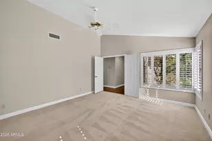 18 E La Vieve Ln, Tempe, AZ 85284 - Photo 20