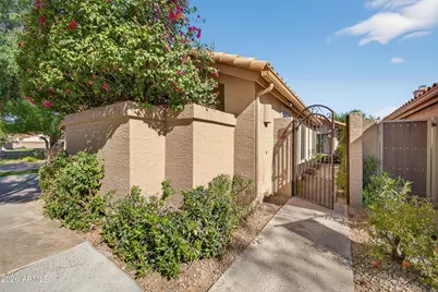 18 E La Vieve Lane, Tempe, AZ 85284 - Photo 2