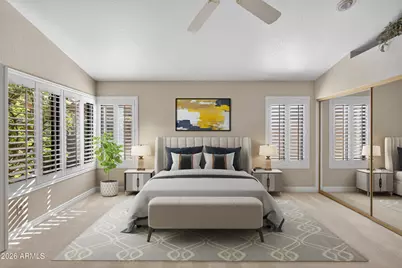 18 E La Vieve Lane, Tempe, AZ 85284 - Photo 18