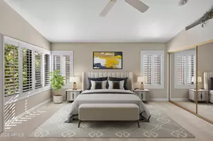 18 E La Vieve Ln, Tempe, AZ 85284 - Photo 18