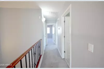 5115 W Novak Way, Laveen, AZ 85339 - Photo 34