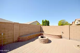 5115 W Novak Way, Laveen, AZ 85339 - Photo 42