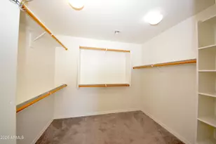 5115 W Novak Way, Laveen, AZ 85339 - Photo 30