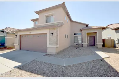 5115 W Novak Way, Laveen, AZ 85339 - Photo 4