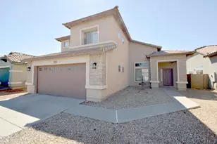 5115 W Novak Way, Laveen, AZ 85339 - Photo 4