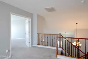 5115 W Novak Way, Laveen, AZ 85339 - Photo 22