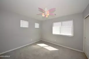 5115 W Novak Way, Laveen, AZ 85339 - Photo 36