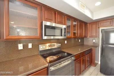 5115 W Novak Way, Laveen, AZ 85339 - Photo 14