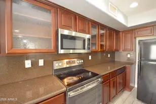 5115 W Novak Way, Laveen, AZ 85339 - Photo 14