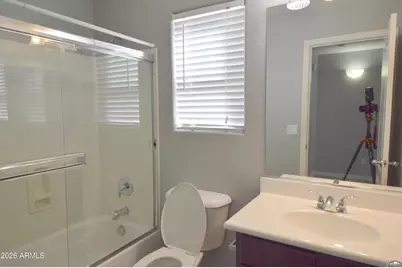 5115 W Novak Way, Laveen, AZ 85339 - Photo 20