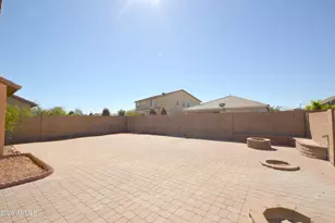 5115 W Novak Way, Laveen, AZ 85339 - Photo 44