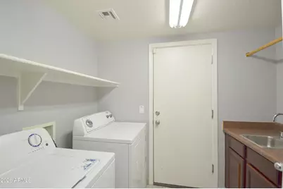 5115 W Novak Way, Laveen, AZ 85339 - Photo 48