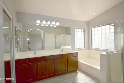 5115 W Novak Way, Laveen, AZ 85339 - Photo 26