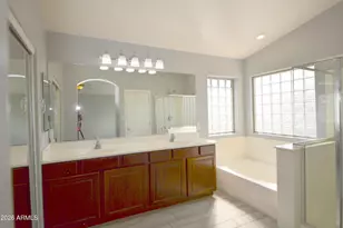 5115 W Novak Way, Laveen, AZ 85339 - Photo 26