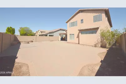 5115 W Novak Way, Laveen, AZ 85339 - Photo 46