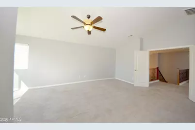 5115 W Novak Way, Laveen, AZ 85339 - Photo 32