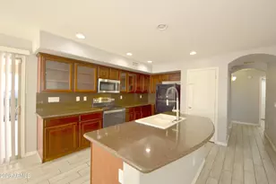 5115 W Novak Way, Laveen, AZ 85339 - Photo 12