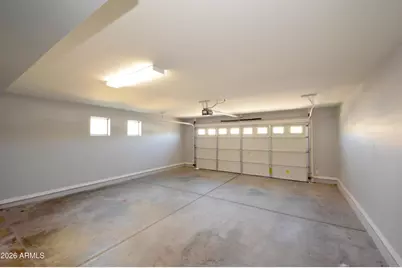 5115 W Novak Way, Laveen, AZ 85339 - Photo 50