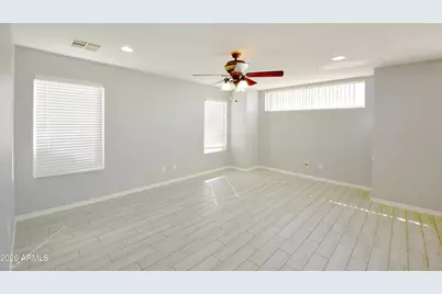 5115 W Novak Way, Laveen, AZ 85339 - Photo 16